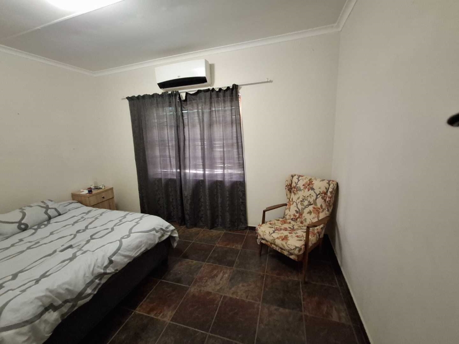 3 Bedroom Property for Sale in Keimoes Northern Cape